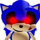 Roblox Sonic EXE