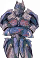 Optimus Prime
