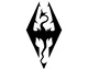 Skyrim Chat