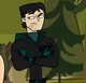 Tom disventure camp 
