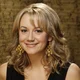Megyn Price