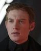 Armitage Hux 