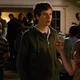 13 - Evan Superbad
