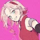 Sakura Haruno