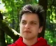 Mafia boss Wiktor