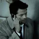 CASTIEL