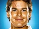 THE DEXTER MOVIE