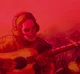 Tf141 - Band