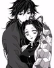 GiyuShino