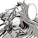 Grell Sutcliff