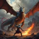 Medieval Fantasy RPG