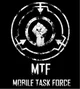 Mobile Task Force