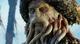 Davy Jones 