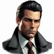 Ruthless Lawyer
