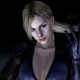 Jill Valentine
