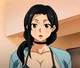 Haruno
