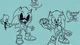 SONIC BIGEST FAN