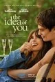 The idea of you 