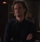 spencer reid