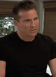 Jason morgan 