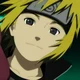 Minato Namikaze 