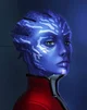 Asari