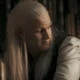 Daemon 