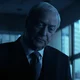 Alfred Pennyworth