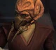 Plo Koon 
