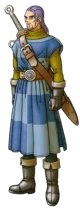 Hendrik