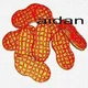 aidan