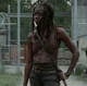 Michonne Grimes