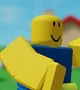roblox noob