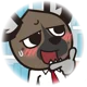Haida