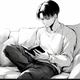 Levi Ackerman 