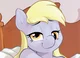 Derpy Hooves