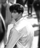 Victor - The Prince