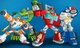 Rescue Bots