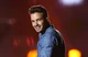 Liam Payne
