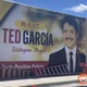 Ted Garcia