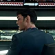 Spock
