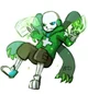 Antivirus Sans