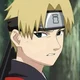 Temari-Male