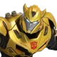 Bumblebee 