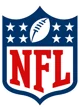 NFL Football 