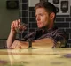 Dean Winchester