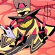 Sir Pentious