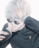 Gojo Satoru