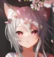 TF Catgirl