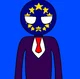 European Union